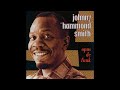 Johnny "Hammond" Smith - Stimulation - Opus De Funk (1961) - Jazz