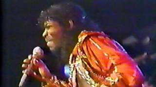 Slave - watching you (Don Kirshners:1980) Remastered