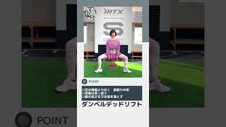 大阪限定 バーベルスタンドとバーベル&プレートセットとマット12 大阪限定 バーベルスタンドとバーベル&プレートセットとマット12