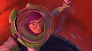 You Can&#39;t Take No For An Answer Parody Music Video In Loving Memory Of Jim Henson