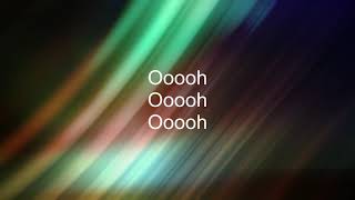 Theory Of A Deadman - Hallelujah (Lyrics)