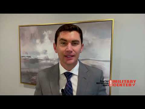 Understanding Combat-Related Special Compensation (CRSC) Benefits #crsc