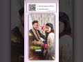 Rakshabandha Special Vn Code Music Rakshabandhan Trending Viral Shorts Subscribemychannel