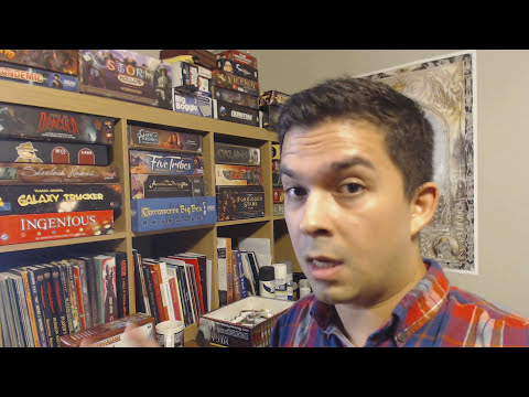 Have more fun with unbalanced encounters