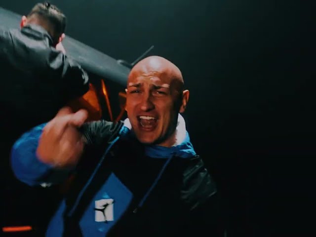 Pumpalicca von Desingerica ((jetzt ansehen))