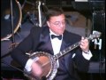 Dave Richter   "Waitin for the Robert E. Lee" w/Paul Hemmer Swing Band