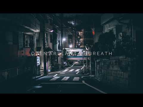 Ozen Arslantas - Breath