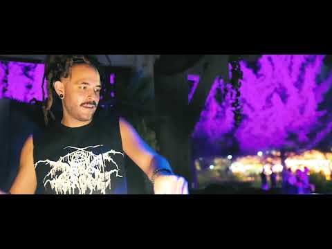 Kromagon @ Modem 2019 (aftermovie)