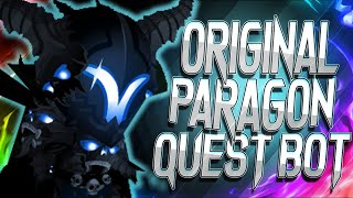 aqw legion token bot aqw legion token bot