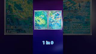 Chaos Rising Pull Rates Revealed 🌊