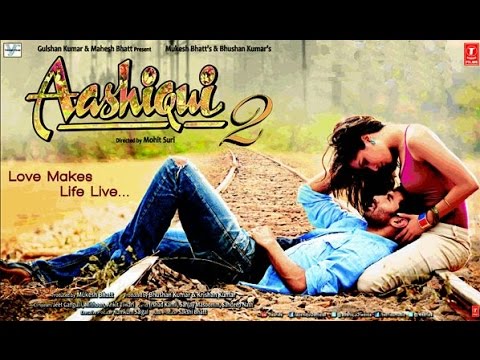 download lagu mp3 mp4 Bollywood Movie Aashiqui 2 Ringtones, download lagu Bollywood Movie Aashiqui 2 Ringtones gratis, unduh video klip Bollywood Movie Aashiqui 2 Ringtones