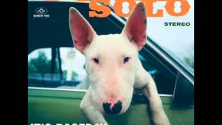 Powersolo - Baby, you ain't looking right