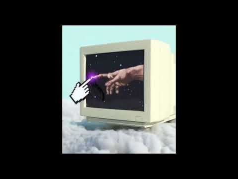 SK GANG - just for you