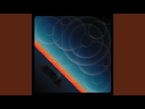 Video thumbnail for Molochwalker