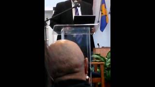 Farewell, China Valles...