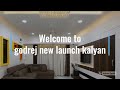LnT Rejuve 360 mulund