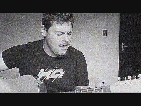 Rafilski Eu e a Felicidade