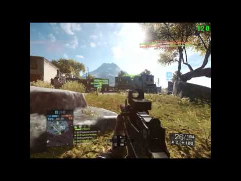 Last round vs PyRoGEN, Offline Semi-final WB at Gamers Assembly (French LAN championship)