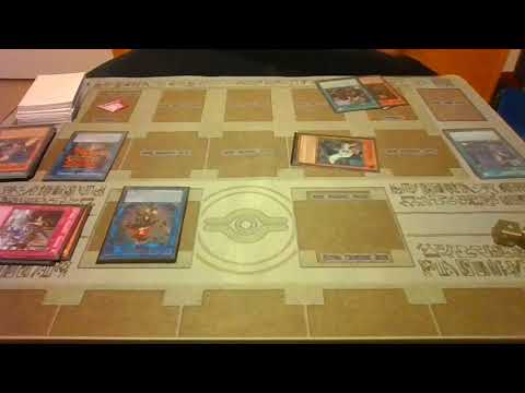 Spyral Combo (Gryphon, Tri-Gate lock)