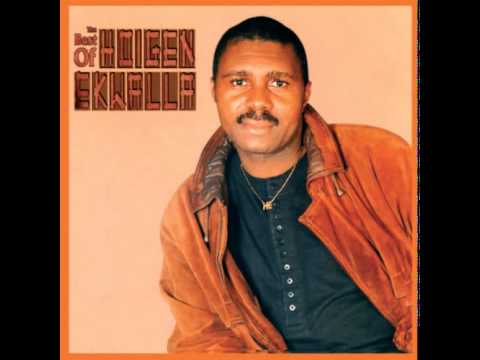 Hoïgen Ekwalla - Londo