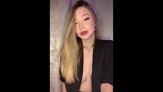 BooM BooM TikTok Challenge #tiktok #TiktokChallenge #shorts