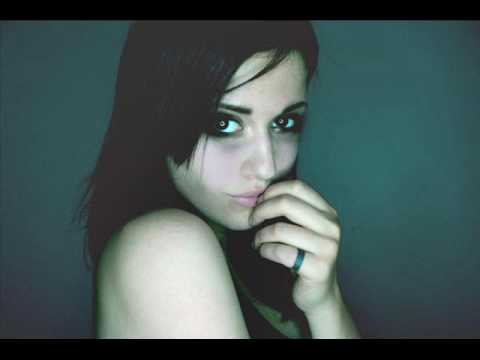 Dave Armstrong & Steve Angello - Groove In You (Steve Angello Mix)