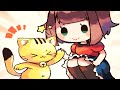 Cat Escape Escape Game にゃんてえすけーぷ 猫の脱出ゲーム By Eureka Studio Stage 16 2