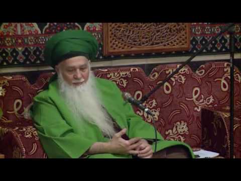 Don’t Lock Yourself Into Four Walls!