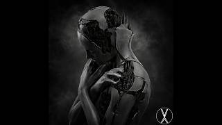 Velguin Yamato - Reset