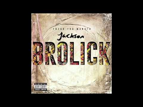 I Am That - Freak Tha Monsta (Ft. Apathy & DJ Kwestion)