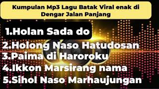 Download lagu Mp3 Lagu Lagu Batak Terbaru 2026 || Lagu Batak Viral 2026 mp3 Download lagu Mp3 Lagu Lagu Batak Terbaru 2026 || Lagu Batak Viral 2026 mp3