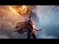 Battlefield 1   Full Original Soundtrack 4K