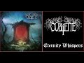 Oubliette Eternity Whispers 2024 Full Album