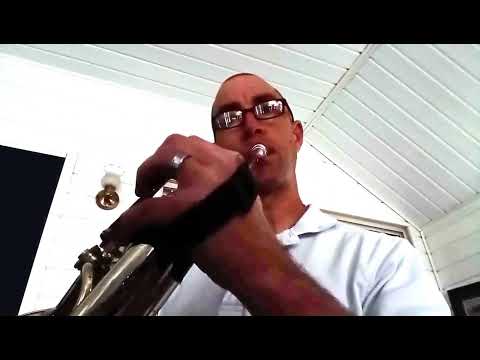 O Come All Ye Faithful 🎄🎶