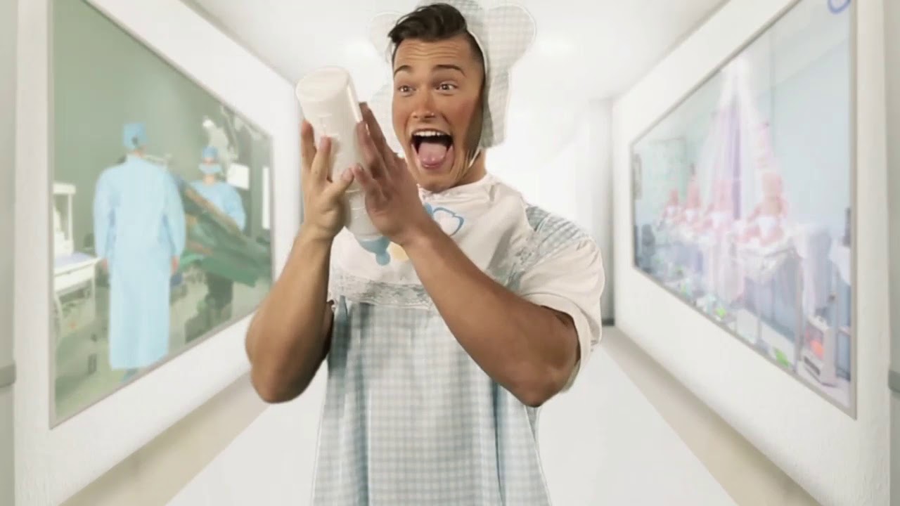 Watch Disfraz bebe para hombre Now Disfraz bebe para hombre