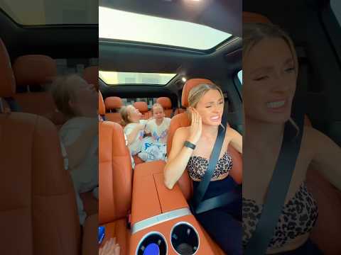 Twins be like:#shorts #comedy #usa #uae #germany #australia