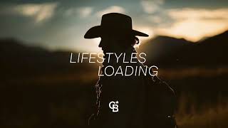 Coldwell Banker CB Inspired Living | Lifestyles Loading