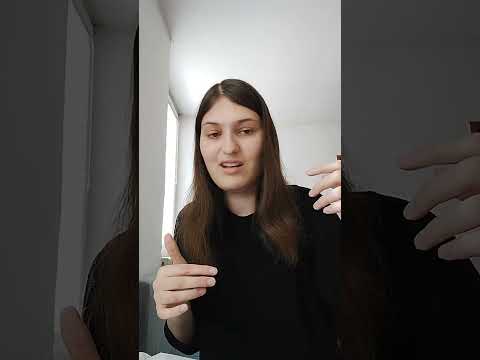 Vivi Motoh - Talentirana (Originalna pesem)