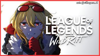 [實況] Kaela 峽谷激鬥 收