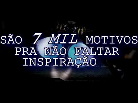 DELT♤ Last  - "7 Mil" (Dumaturecords)