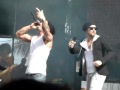 Jadel y Rasel - Viven 