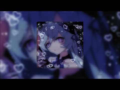 DVRST, $atori Zoom - Still Breathing (Slowed & Reverb)