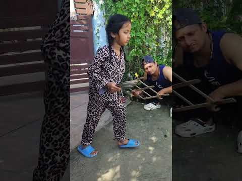 ab Mera Mama kya khaega 😡😱 #funny #comedy