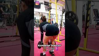 Download lagu Deadlift‼️Gym Motivation #fitness #workout #gym #model #blackpink #deadlift #femalefitness #seksi mp3 Download lagu Deadlift‼️Gym Motivation #fitness #workout #gym #model #blackpink #deadlift #femalefitness #seksi mp3