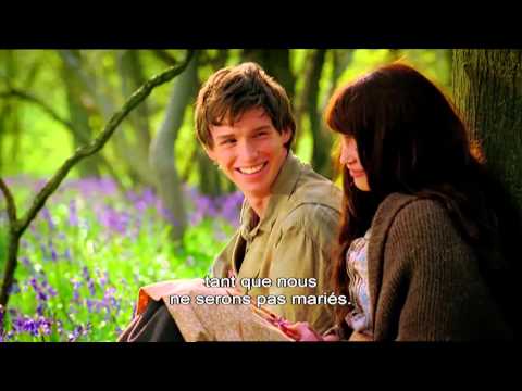 Bande-annonce