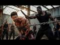 Thalapathy Vijay Pooja Hegde Full Action Movie 2026 BRAHMAA Latest South Hindi Dubbed Movie
