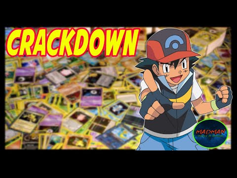 Japan Retailers STRIKE BACK at Scalpers