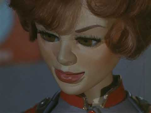 STINGRAY 2 1 Countdown