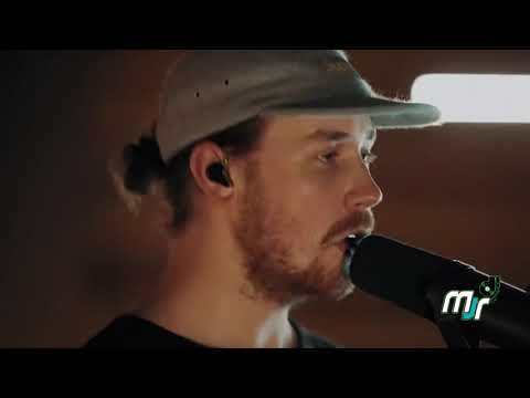 Meduza feat  Goodboys - Piece Of Your Heart  (Alok Extended Remix)  Dj Mauro Jr Edith 2019 Logo