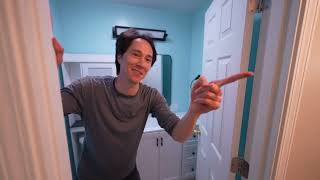 The Last Vlog at the House
